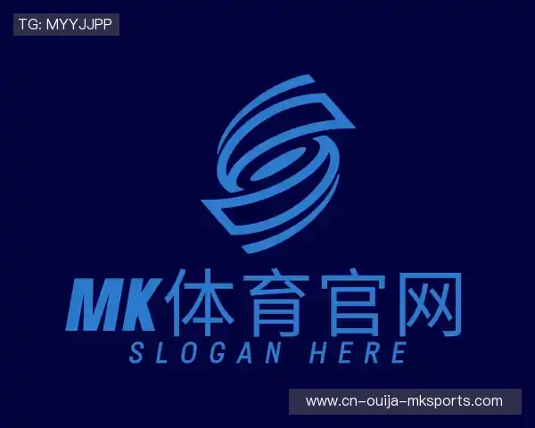 知道MK体育官网